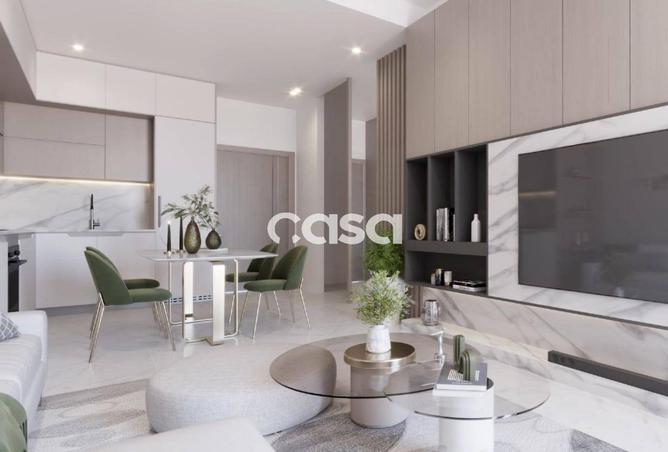 16088928 - Property Image 3