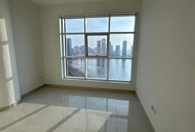 15887313 - صورة العقار 2