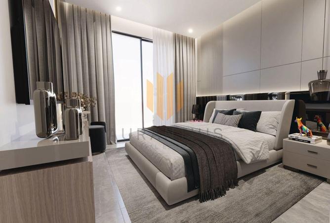 15296165 - Property Image 2