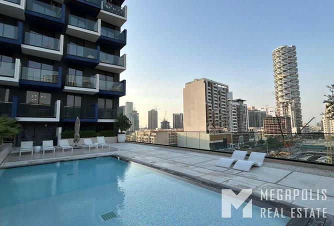 15422559 - صورة العقار 3