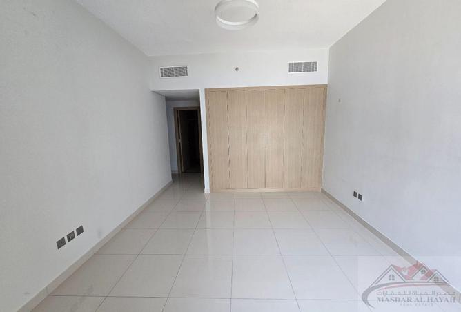 15886285 - Property Image 3