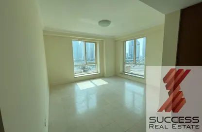 شقة - 3 غرف نوم - 3 حمامات للايجار في برج الياس - أبراج إعمار ال6 - دبي مارينا - دبي شقة - 3 غرف نوم - 3 حمامات للايجار في برج الياس - أبراج إعمار ال6 - دبي مارينا - دبي