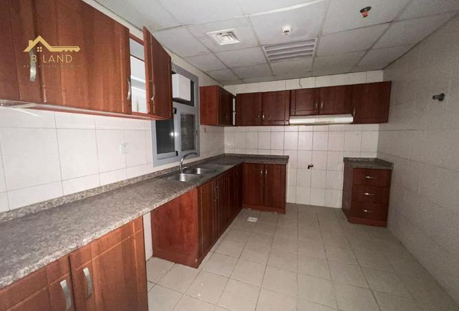 15371601 - Property Image 3