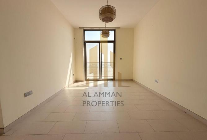 15917496 - Property Image 3