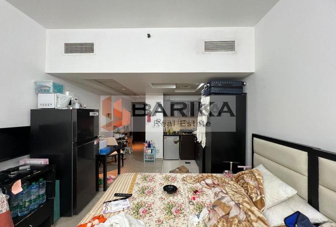 15309547 - Property Image 3