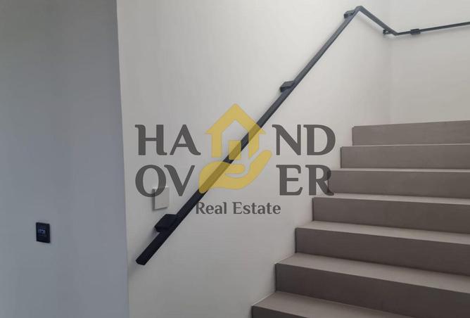 15576798 - صورة العقار 3