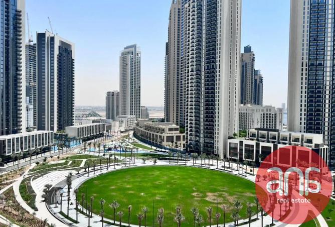 15320694 - Property Main Image
