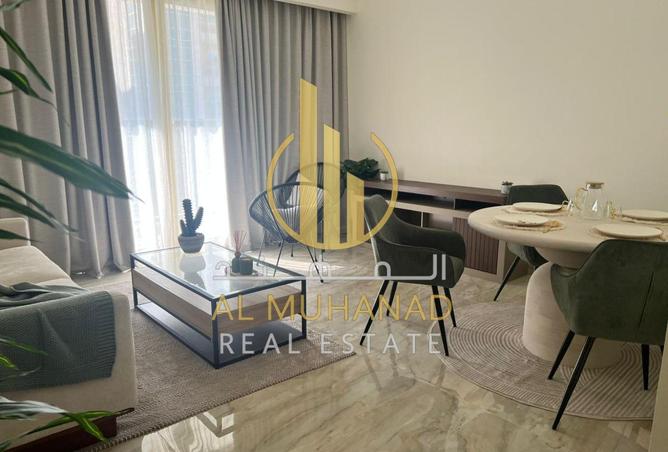 15785319 - Property Main Image