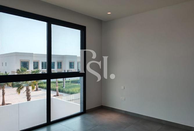 15823327 - Property Image 2