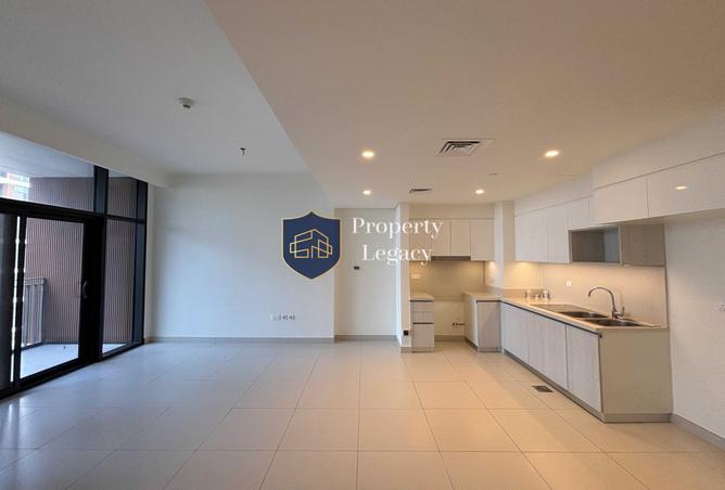 15189751 - Property Image 3