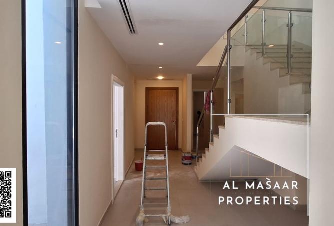 15373740 - Property Image 2