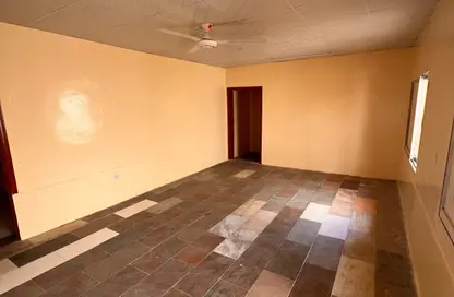 Apartment - 1 Bedroom - 2 Bathrooms for rent in Al Naimiya - Al Nuaimiya - Ajman