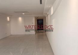Apartment - 2 bedrooms - 2 bathrooms for rent in White Crown Building - Sheikh Zayed Road - Dubai