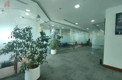 مكتب - استوديو - 2 حمامات للبيع في القبة - (JLT) مجمع N - أبراج بحيرة الجميرا - دبي مكتب - استوديو - 2 حمامات للبيع في القبة - (JLT) مجمع N - أبراج بحيرة الجميرا - دبي