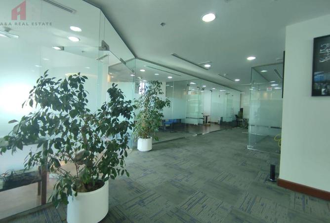 15612986 - Property Main Image