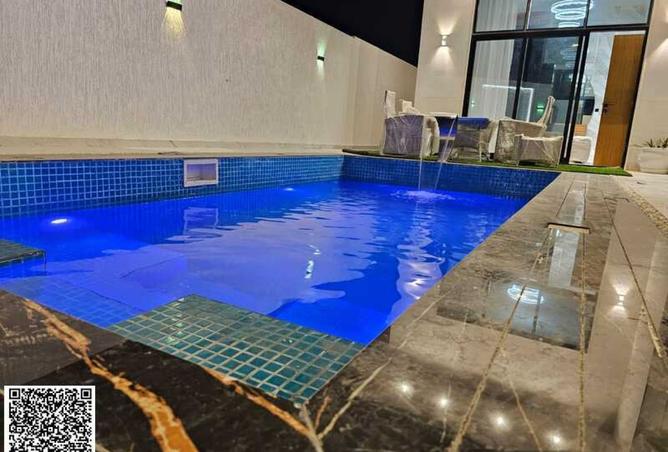 15499761 - Property Image 2