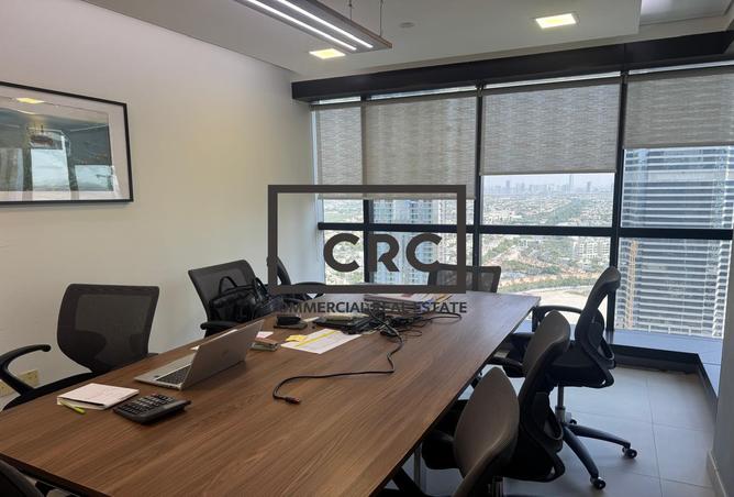 15170332 - صورة العقار 2