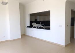 Empty Room image for: Duplex - 3 bedrooms - 3 bathrooms for sale in Edmonton Elm - Jumeirah Village Triangle - Dubai, Image 1