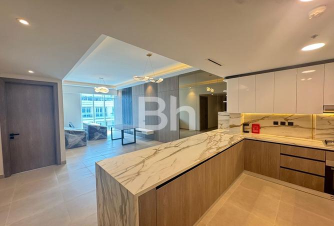 15368276 - Property Image 3