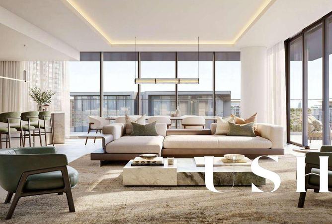 16029973 - صورة العقار 3