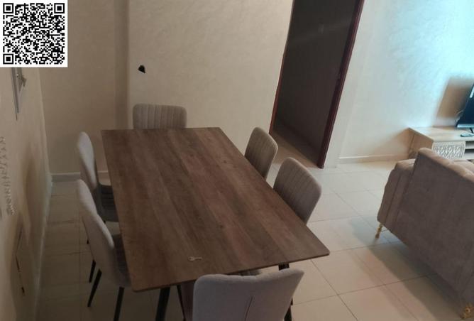 15609306 - الصورة الرئيسية للعقار