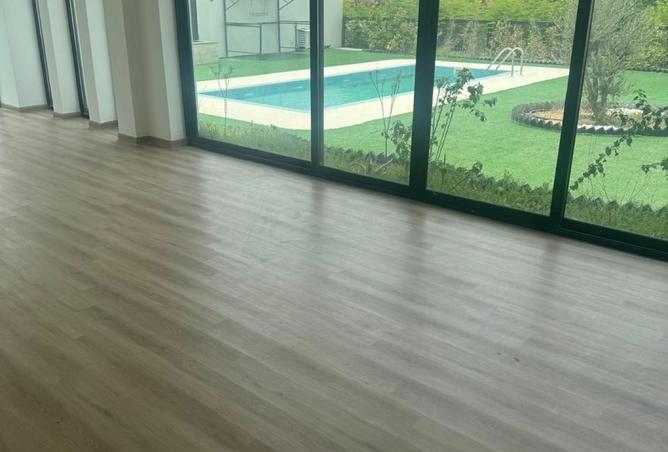 15692245 - صورة العقار 2