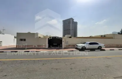 فيلا - 3 غرف نوم - 2 حمامات للبيع في منخول - بر دبي - دبي