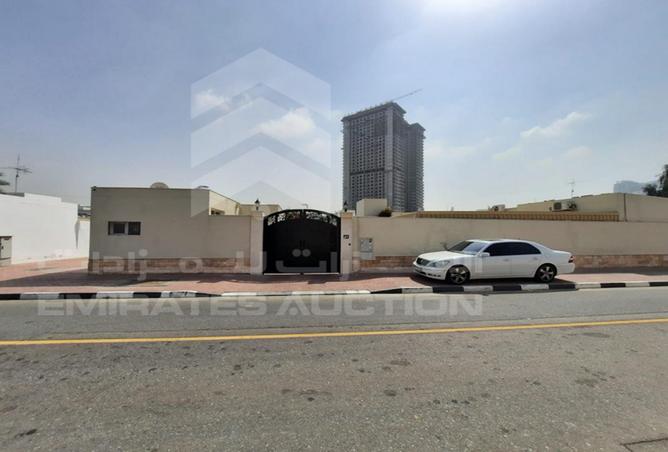 15140729 - Property Main Image