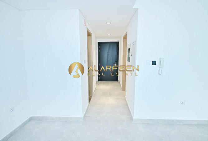 15304394 - Property Image 2