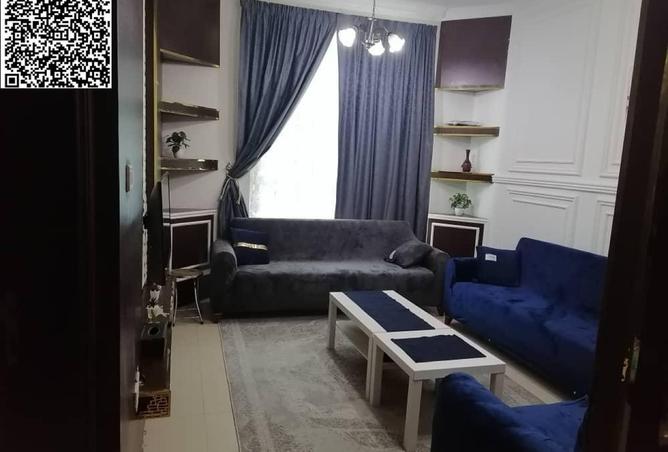 15742252 - صورة العقار 3