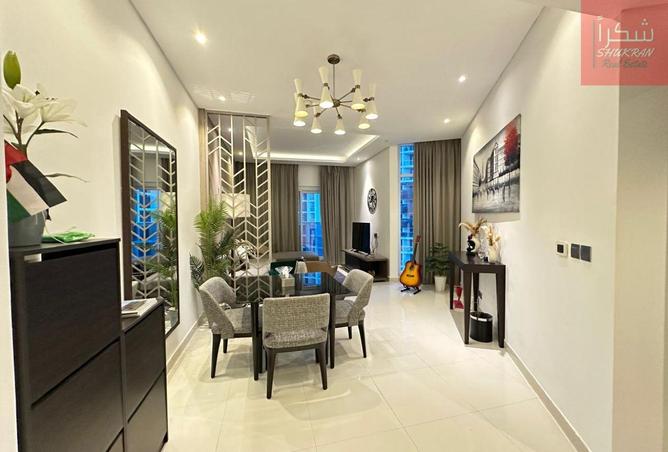 15927005 - Property Main Image