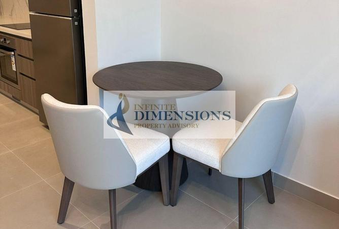 15820789 - صورة العقار 3