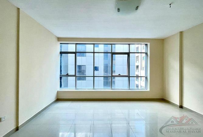 15634026 - Property Image 2