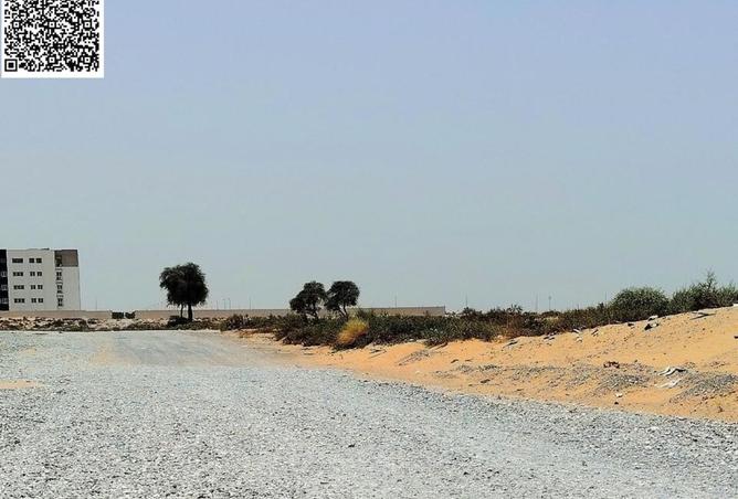 15989917 - Property Image 3