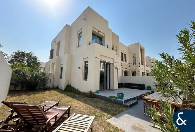 15381776 - Property Main Image