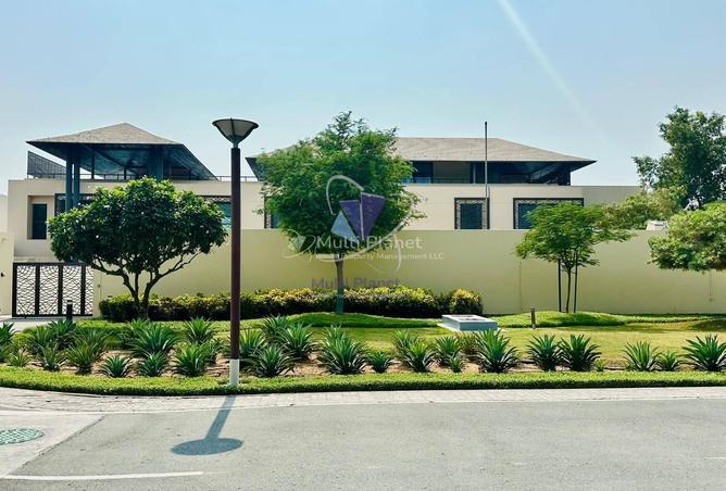 16015384 - Property Main Image