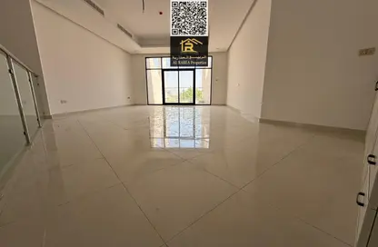 Townhouse - 4 Bedrooms - 5 Bathrooms for rent in Al Nakheel - Ajman Downtown - Ajman