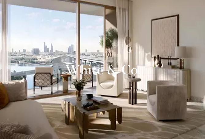 15325659 - صورة العقار 2