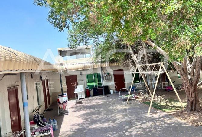 15716560 - صورة العقار 2