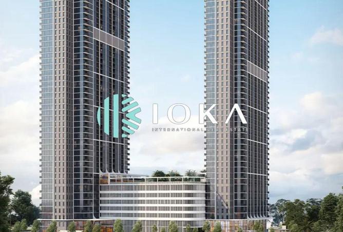 15194552 - Property Main Image