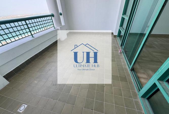 15888949 - صورة العقار 2