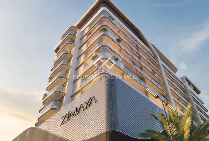 15998649 - Property Image 2