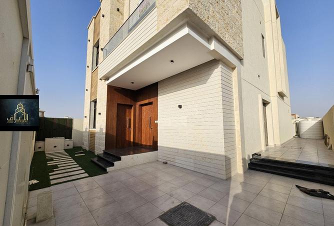 15144912 - Property Image 2