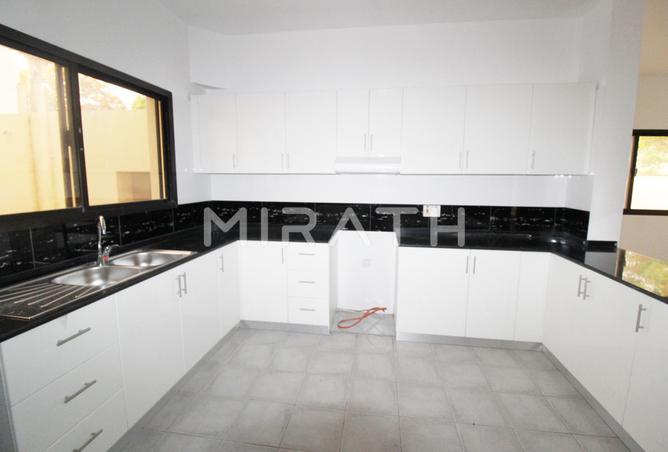 15684819 - صورة العقار 3