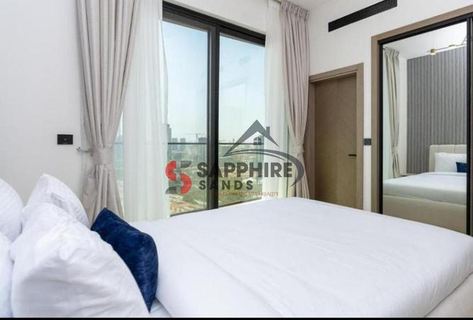 15628104 - صورة العقار 3