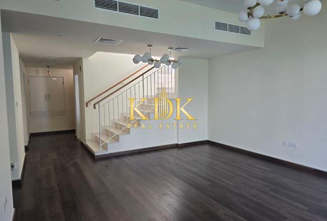 15532812 - Property Main Image