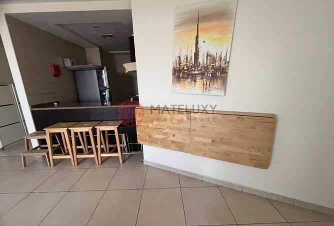 15623020 - Property Image 2