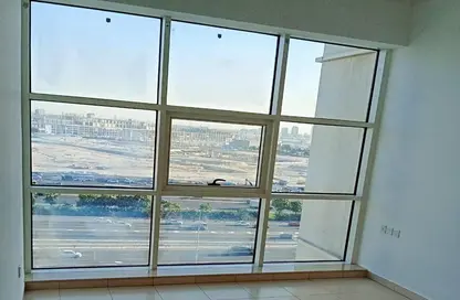 Apartment - 1 Bedroom - 2 Bathrooms for rent in Tower D - DAMAC Towers by Paramount - Business Bay - Dubai