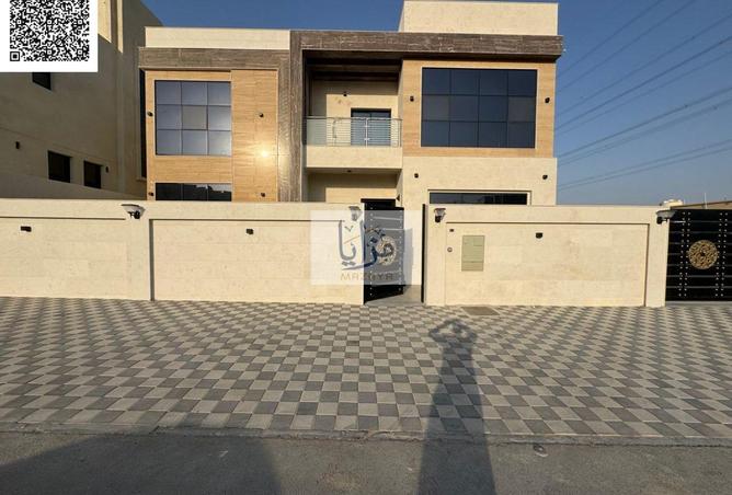 15162561 - الصورة الرئيسية للعقار