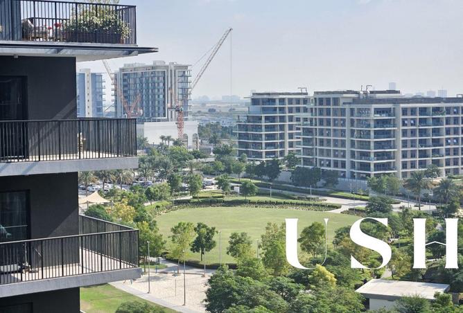 16050716 - الصورة الرئيسية للعقار